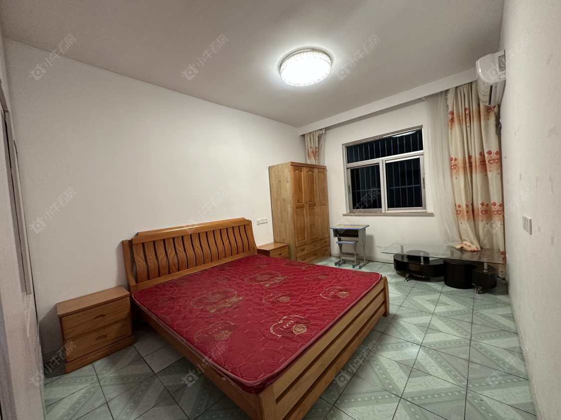 通济新村房源 常州通济新村在租房源_小牛看房