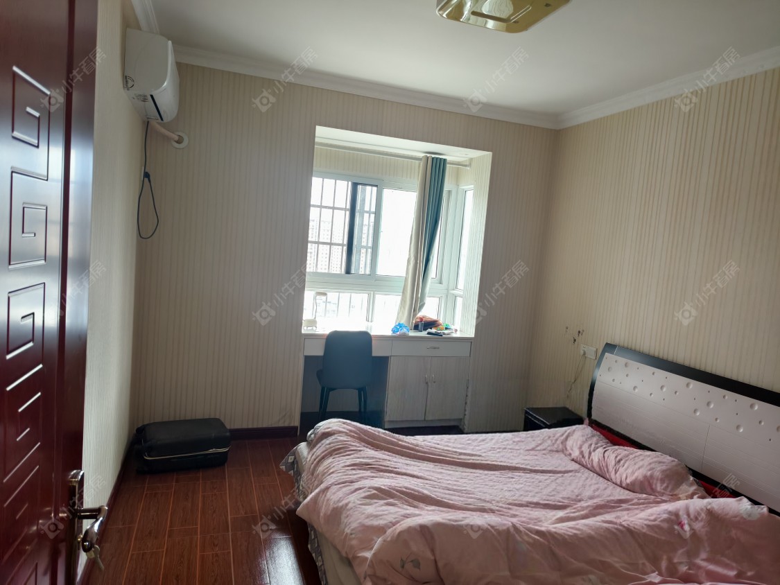 滨江明珠城西区房源室内图 常州滨江明珠城西区在租房源室内图_小牛看房