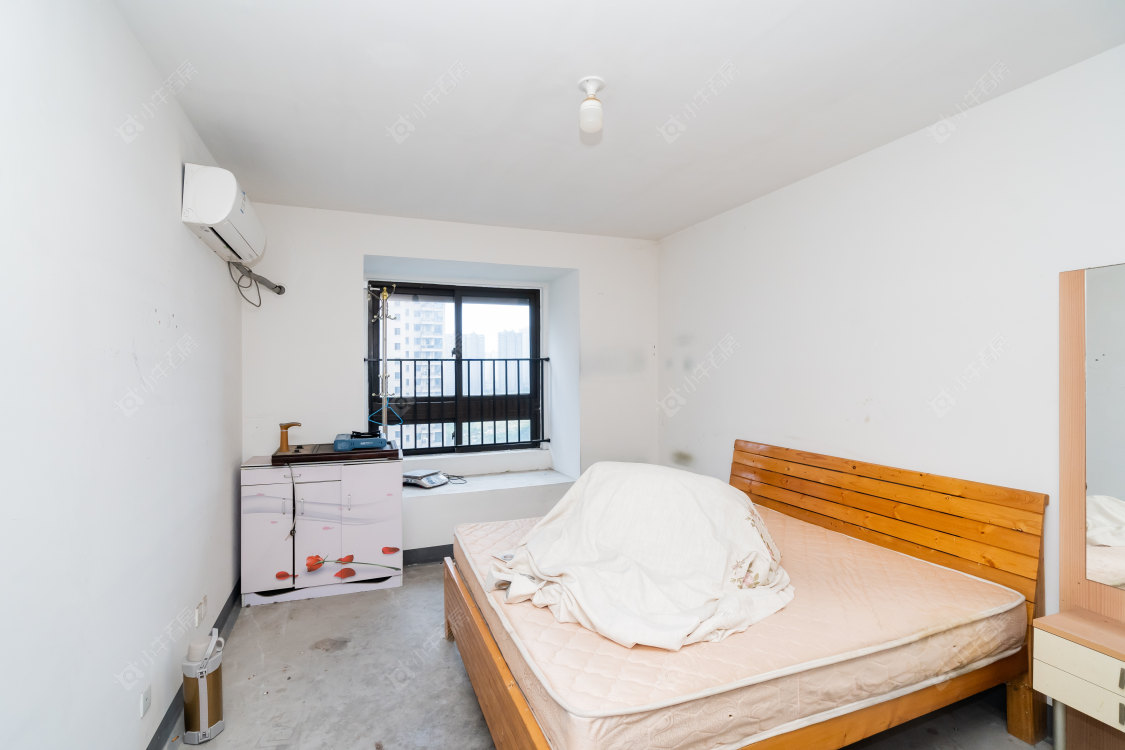 华润国际六期房源室内图 常州华润国际六期在售二手房源室内图_小牛看房