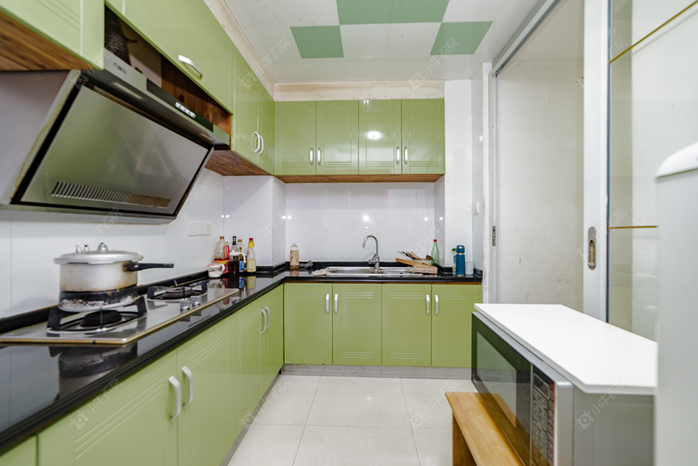 御城房源室内图 常州御城在售二手房源室内图_小牛看房