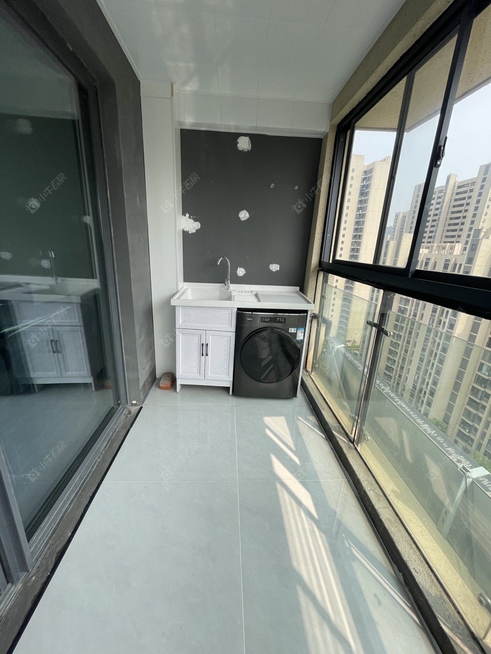 常州碧桂园翡丽都会租房_碧桂园翡丽都会4室2厅房源出租