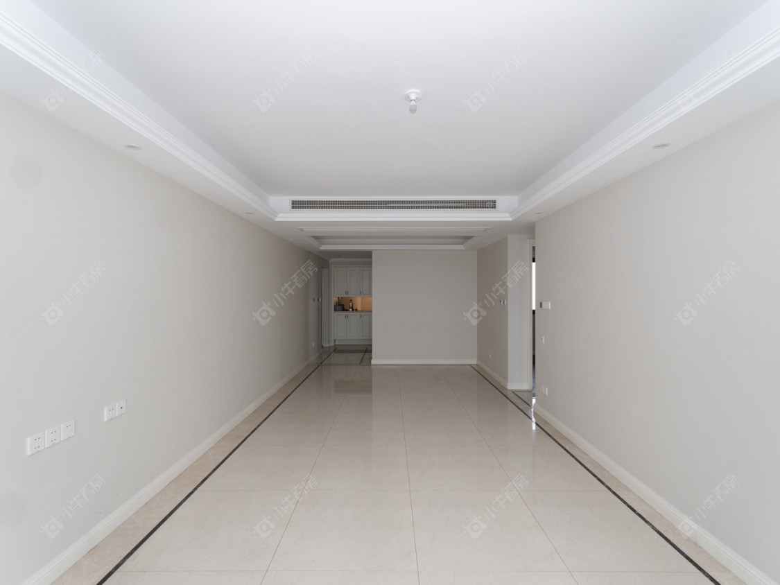 常州新城金郡(金坛)2区在售二手房源_小牛看房