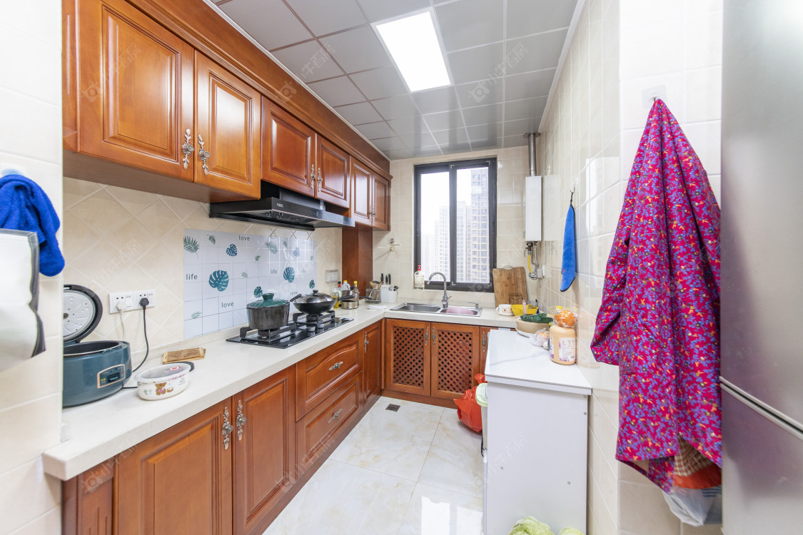 吾悦广场南区房源室内图 常州吾悦广场南区在售二手房源室内图_小牛看房