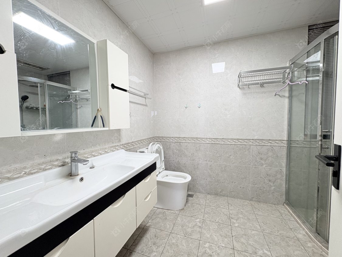 紫竹园房源室内图 丹阳紫竹园在售二手房源室内图_小牛看房