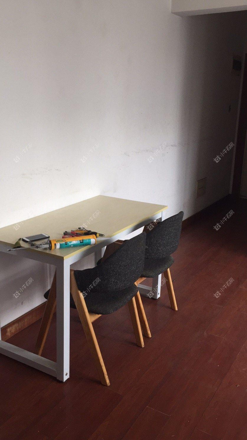 常州名骏家园租房_名骏家园2室1厅房源出租