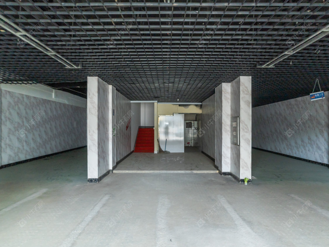 常州广嘉东郡在售二手房_小牛看房