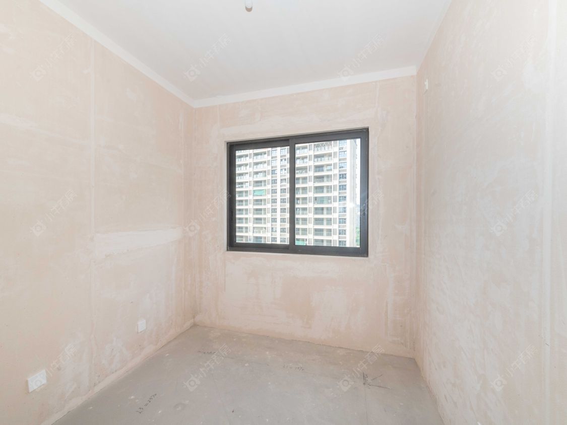 常州雅居乐路劲棠颂在售二手房源室内图_小牛看房