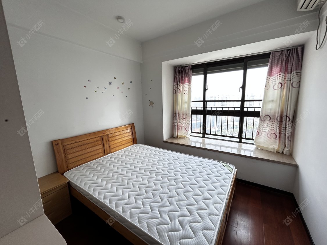 星河国际五区房源 常州星河国际五区在租房源_小牛看房