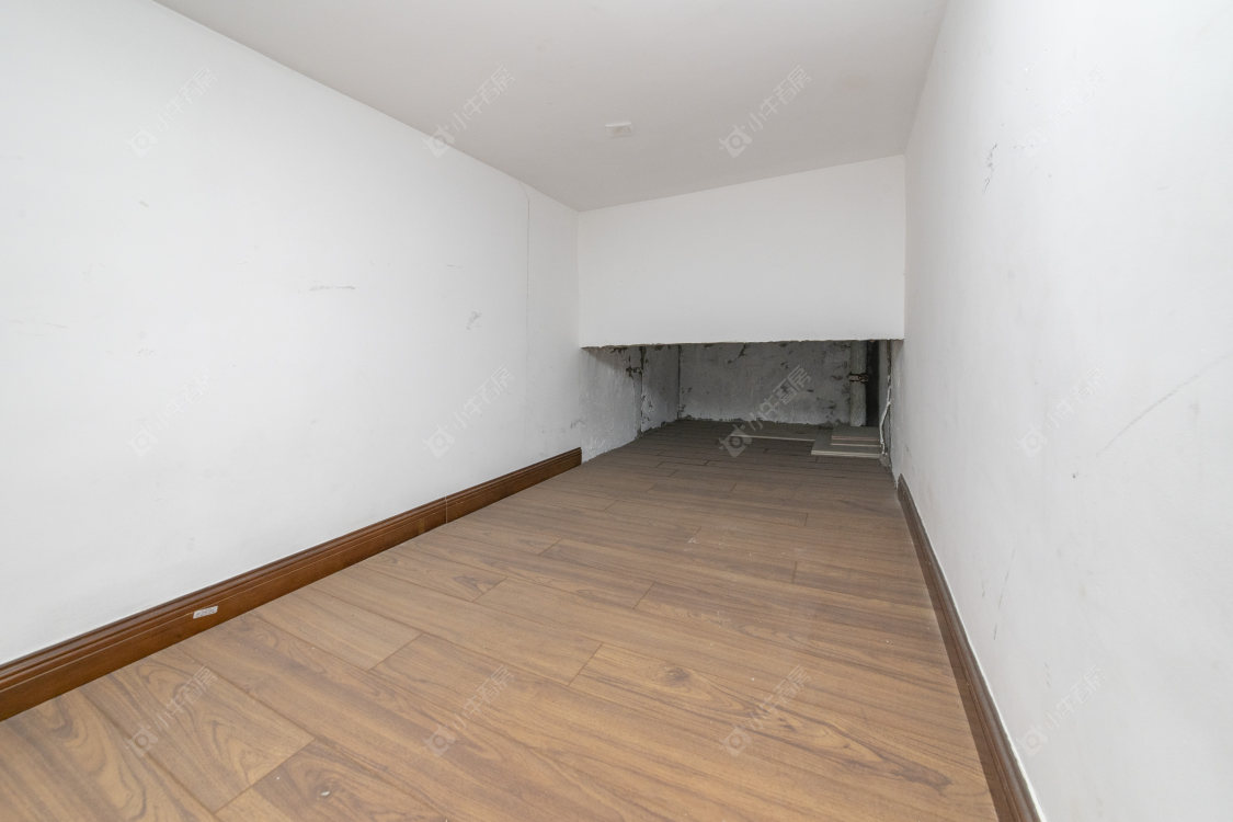 常州吾悦广场金苹果公寓在售二手房源室内图_小牛看房