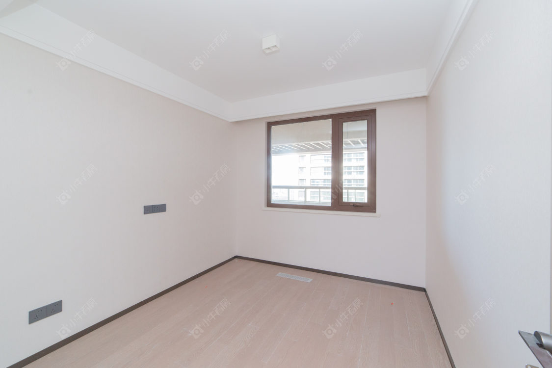 环球港湾房源室内图 常州环球港湾在售二手房源室内图_小牛看房