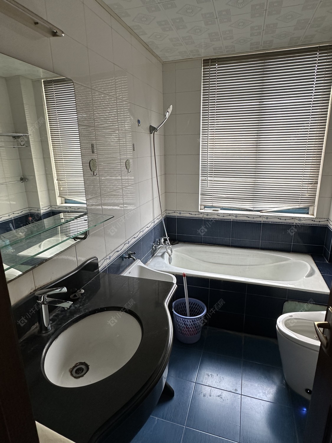 常州四季新城南苑在租房源_小牛看房