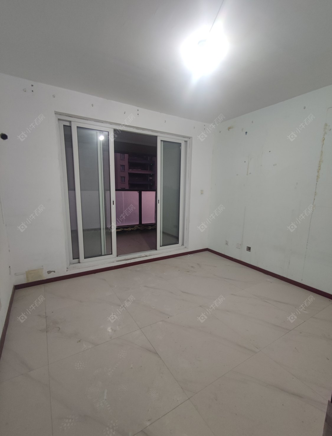 路劲城市印象房源室内图 常州路劲城市印象在租房源室内图_小牛看房