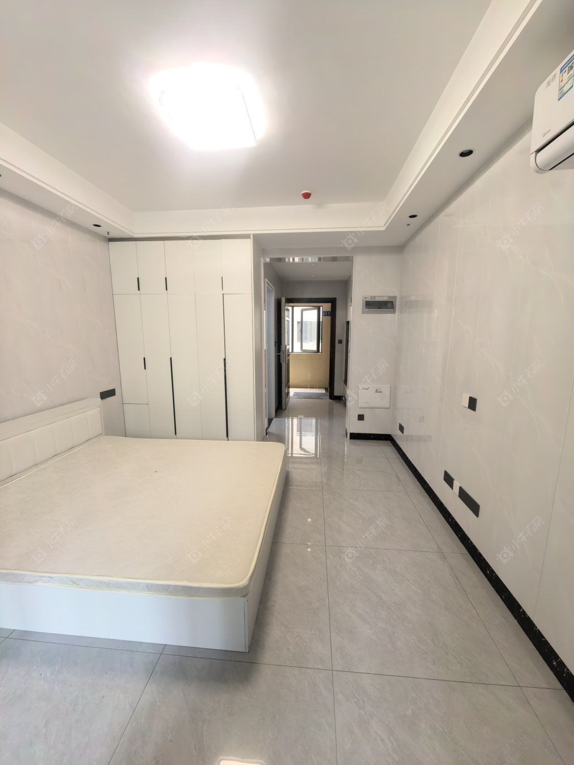 常州恒大御景在租房源_小牛看房