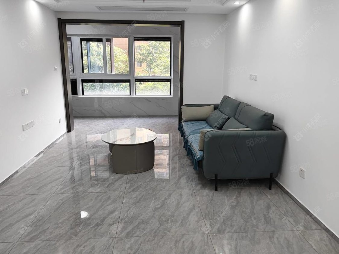 常州中梁金坛壹号院租房_小牛看房