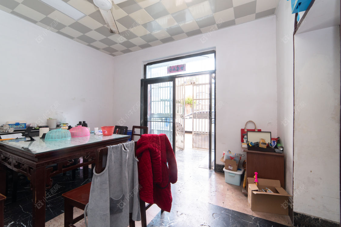 常州刘家村（五星）在售二手房源室内图_小牛看房