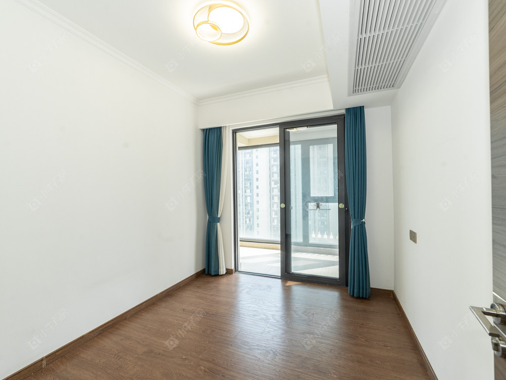 常州碧桂园壹号天禧在售二手房源室内图_小牛看房