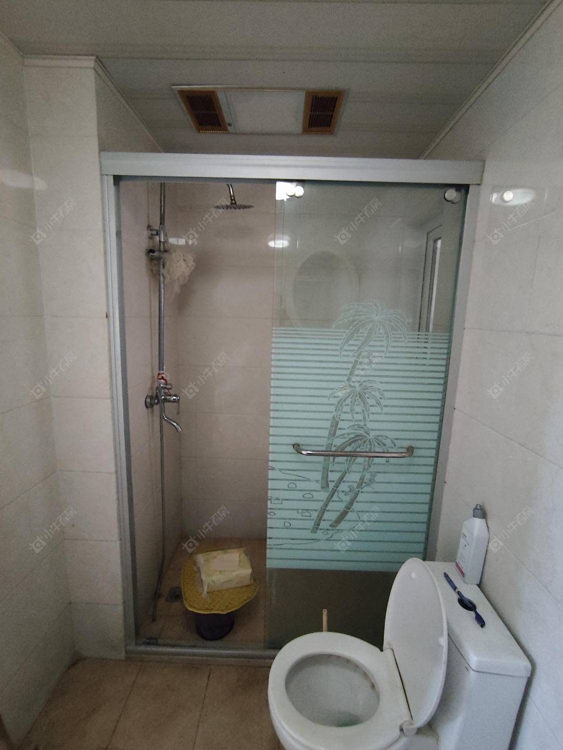 港龙新港城房源室内图 常州港龙新港城在租房源室内图_小牛看房