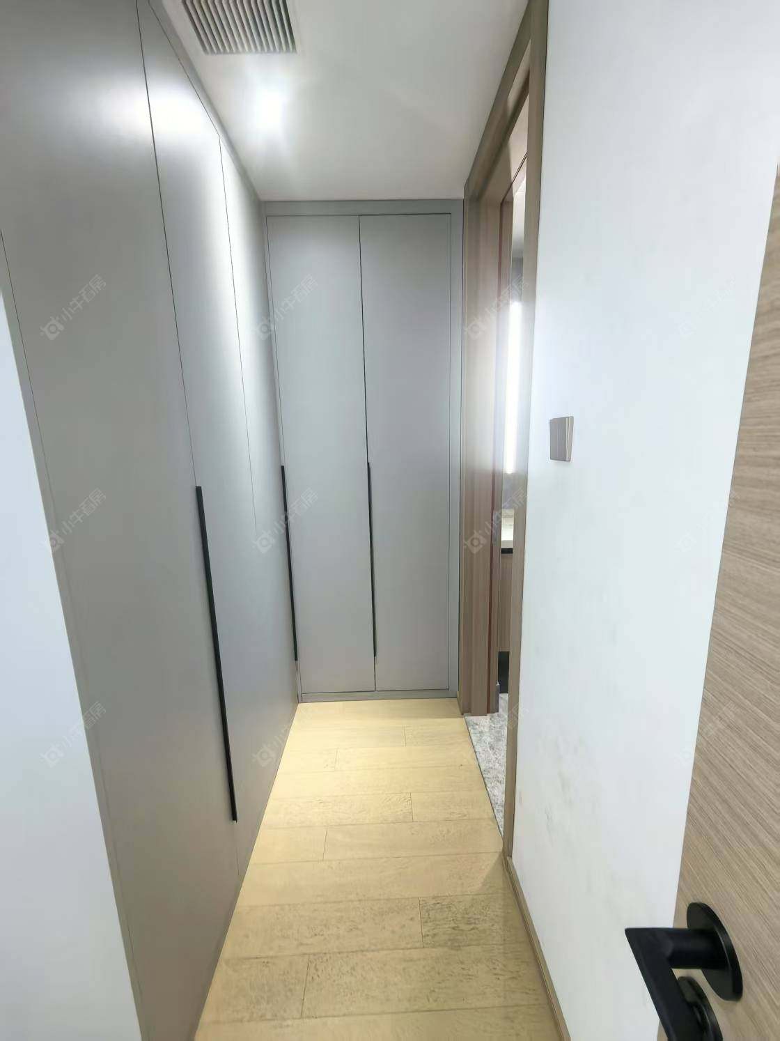 常州万科四季都会公寓租房_万科四季都会3室2厅公寓房源出租