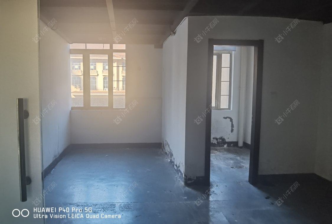 常州银河湾第一城一期在租房源_小牛看房