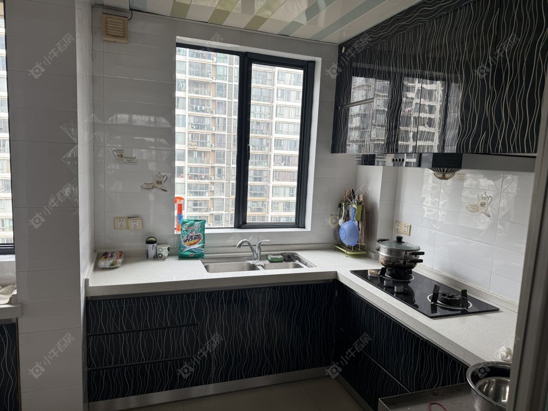 府翰苑西区房源 常州府翰苑西区在租房源_小牛看房