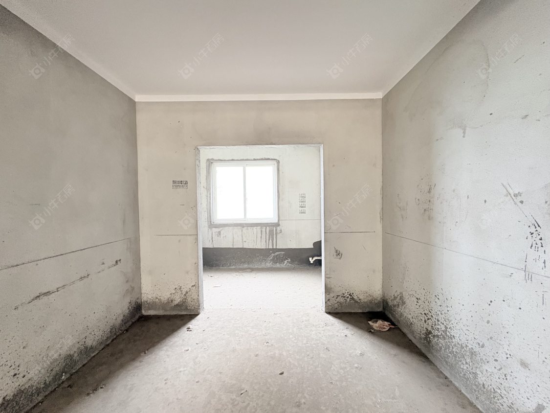 丹阳天悦名城在售二手房源室内图_小牛看房