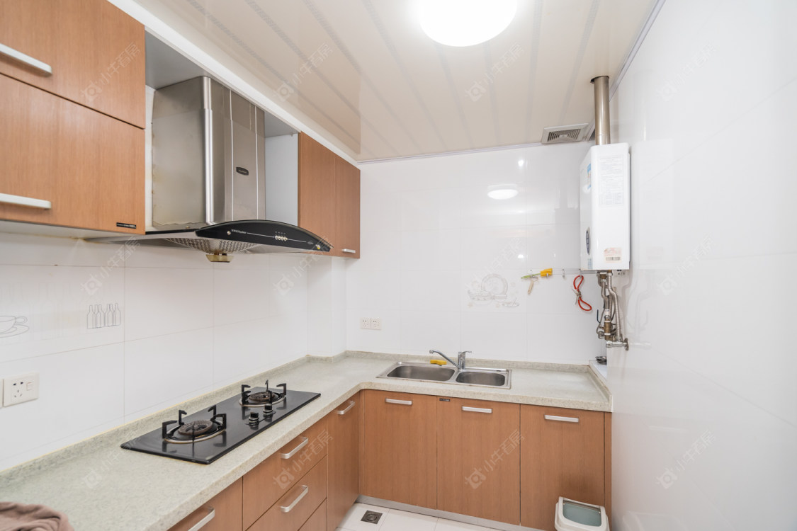 常州江南佳园在售二手房源室内图_小牛看房