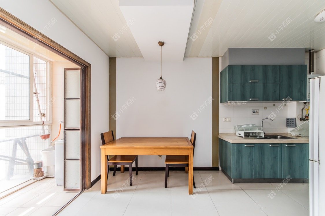 常州中创时代广场在租房源室内图_小牛看房