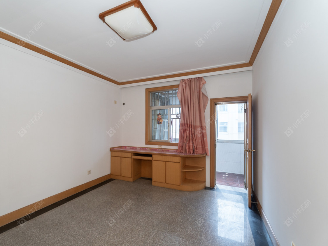 常州春风新村在售二手房源室内图_小牛看房