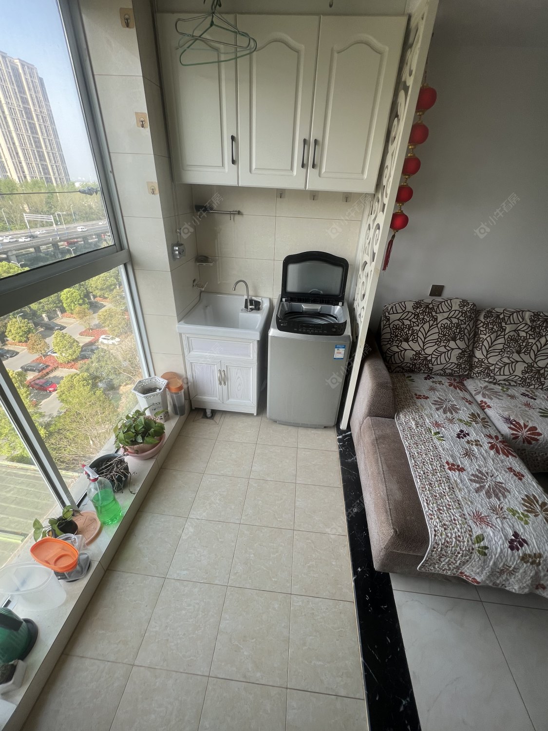 新城悠活城房源 常州新城悠活城在租房源_小牛看房