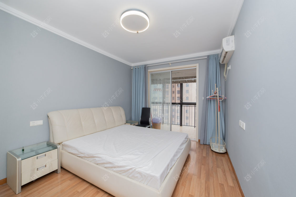 福地聚龙苑房源室内图 常州福地聚龙苑在售二手房源室内图_小牛看房