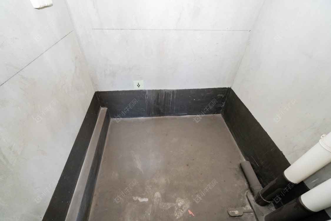 璞樾门第房源室内图 常州璞樾门第在售二手房源室内图_小牛看房