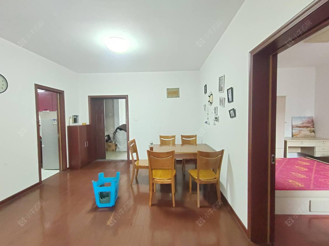 常州阳湖名城在租房源室内图_小牛看房