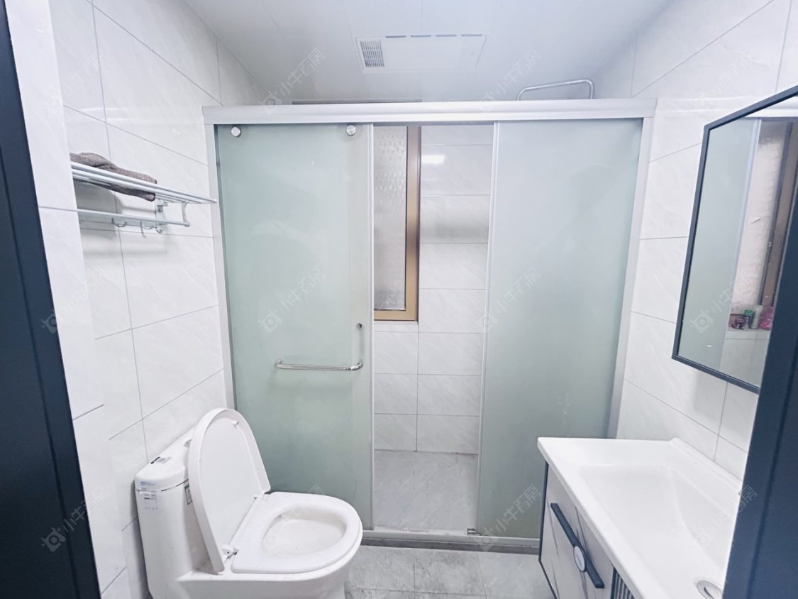 典雅花园房源室内图 常州典雅花园在租房源室内图_小牛看房