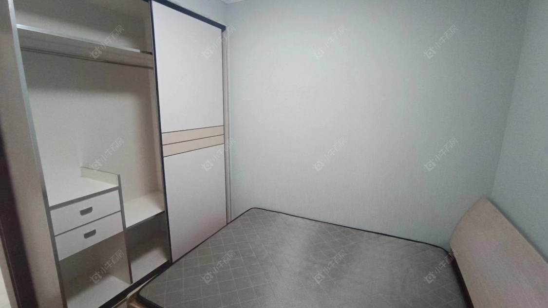 常州紫廷名苑租房_紫廷名苑2室2厅房源出租