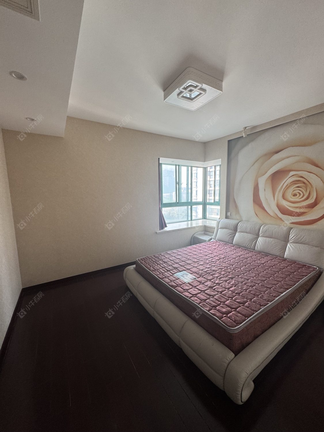 常州鹏欣丽都在租房源室内图_小牛看房