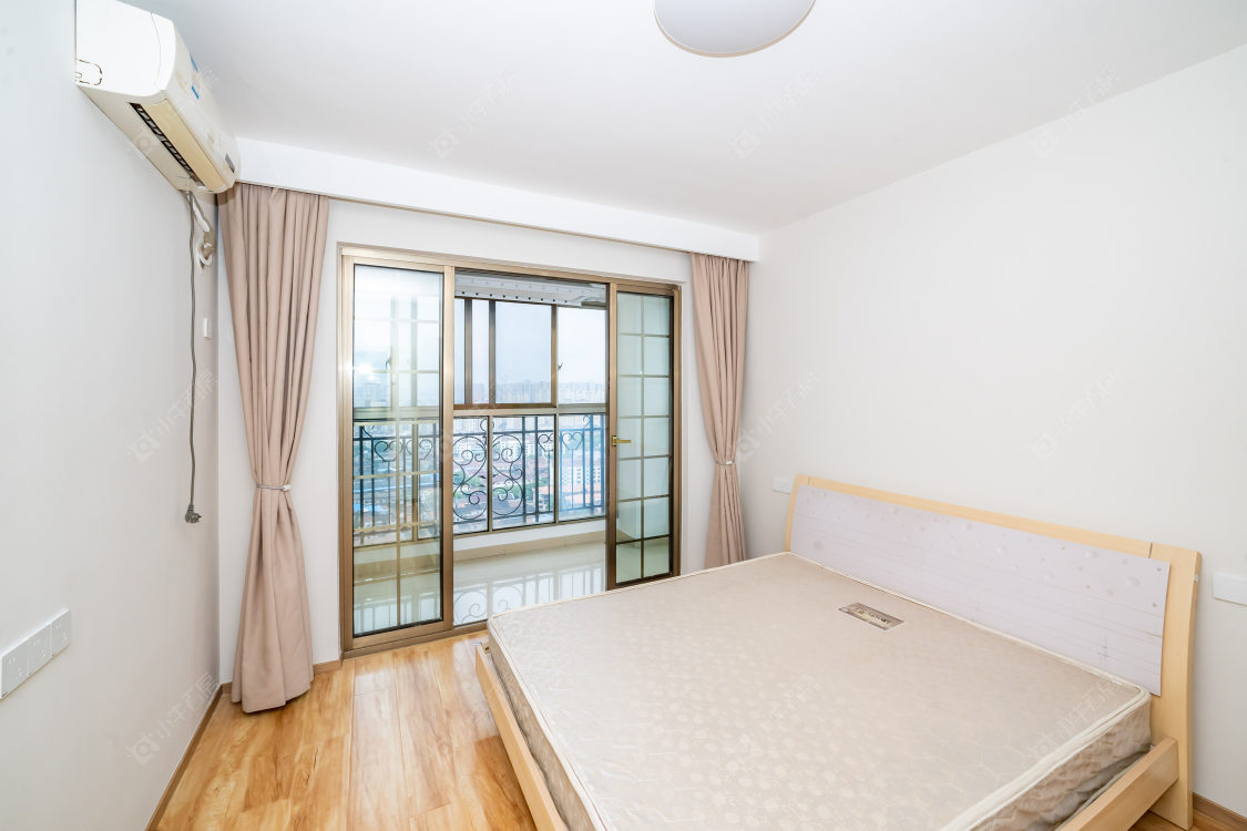 银河湾明苑一期房源室内图 常州银河湾明苑一期在售二手房源室内图_小牛看房