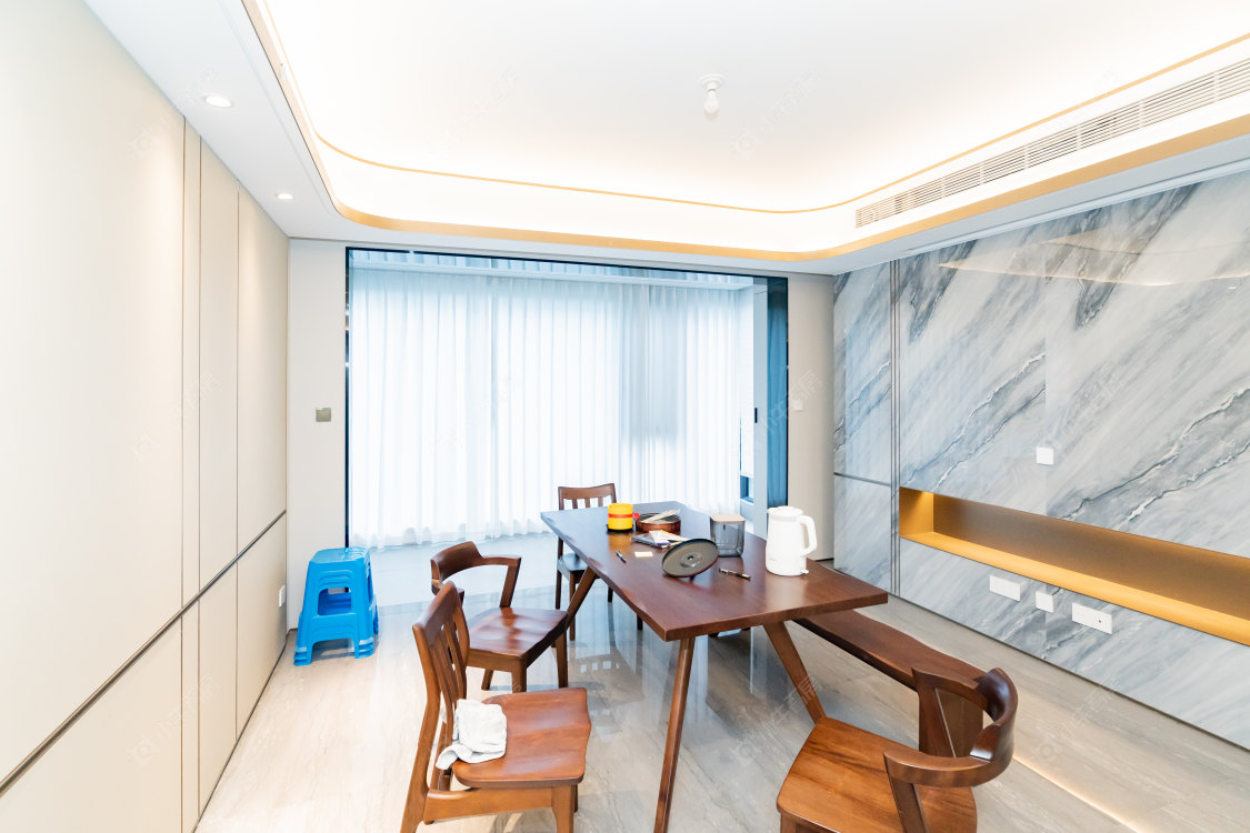 常州荣盛天翌在售二手房_小牛看房