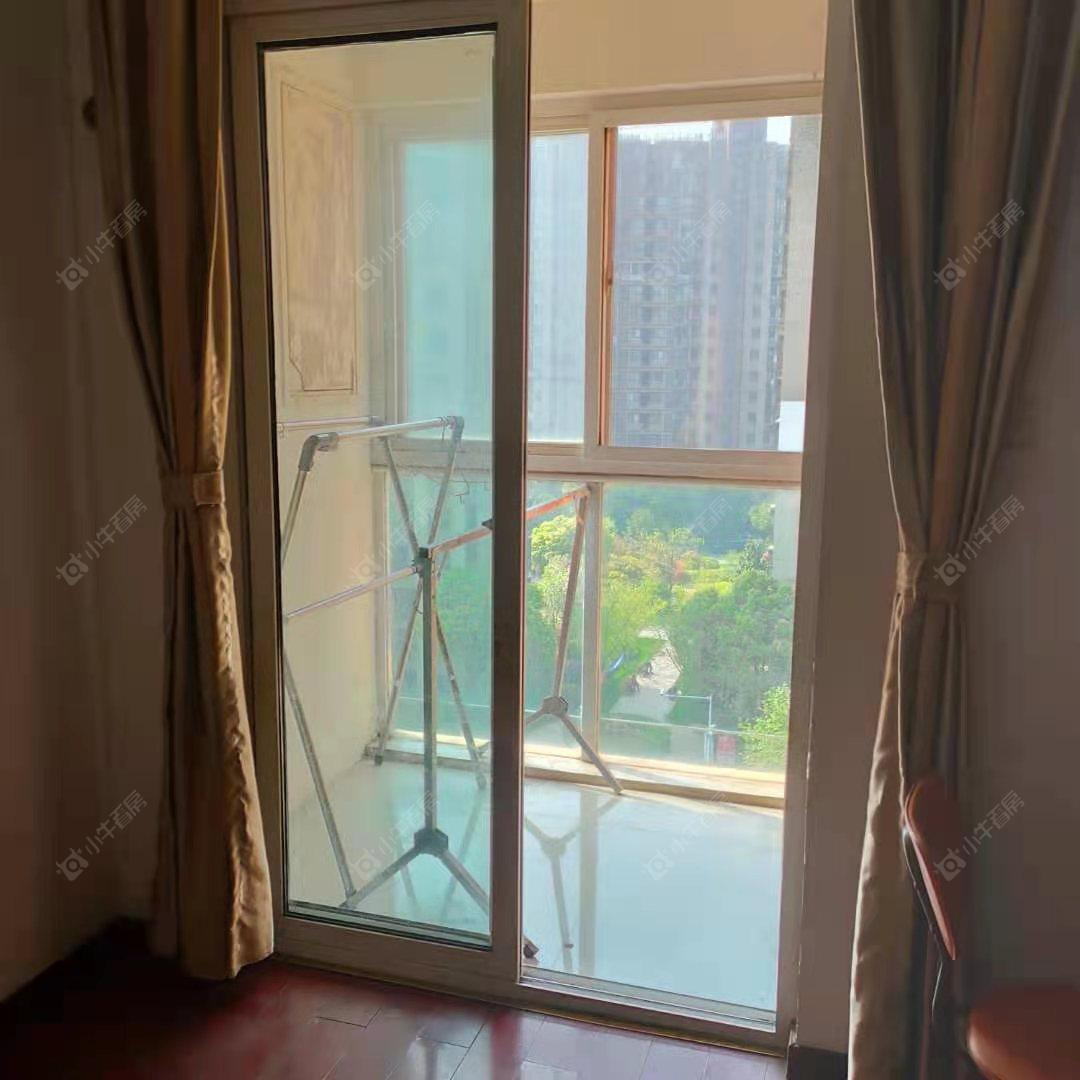 常州景泰家园租房_景泰家园2室1厅房源出租