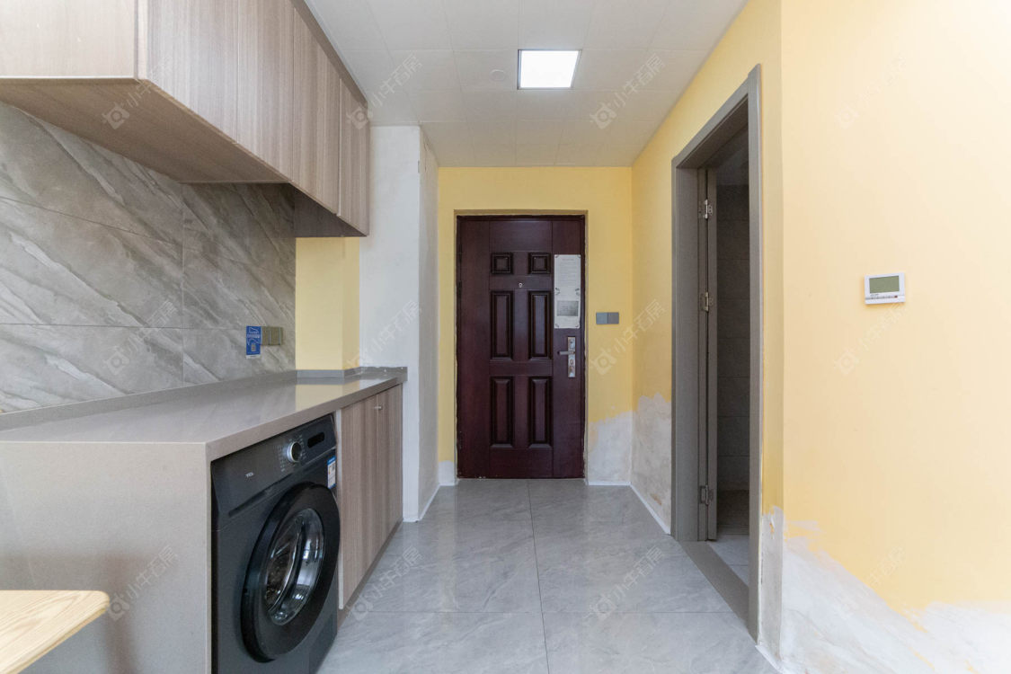 常州碧桂园金科光明府在售二手房源室内图_小牛看房