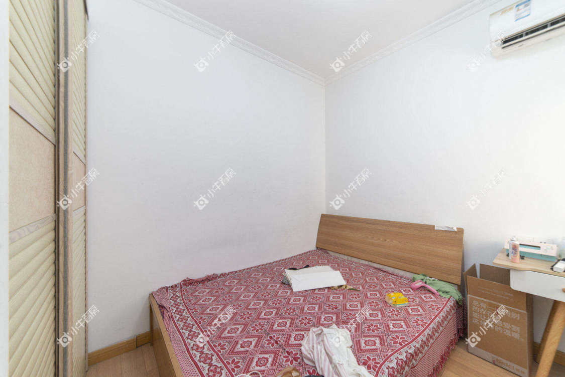 常州新城域二期在租房源_小牛看房