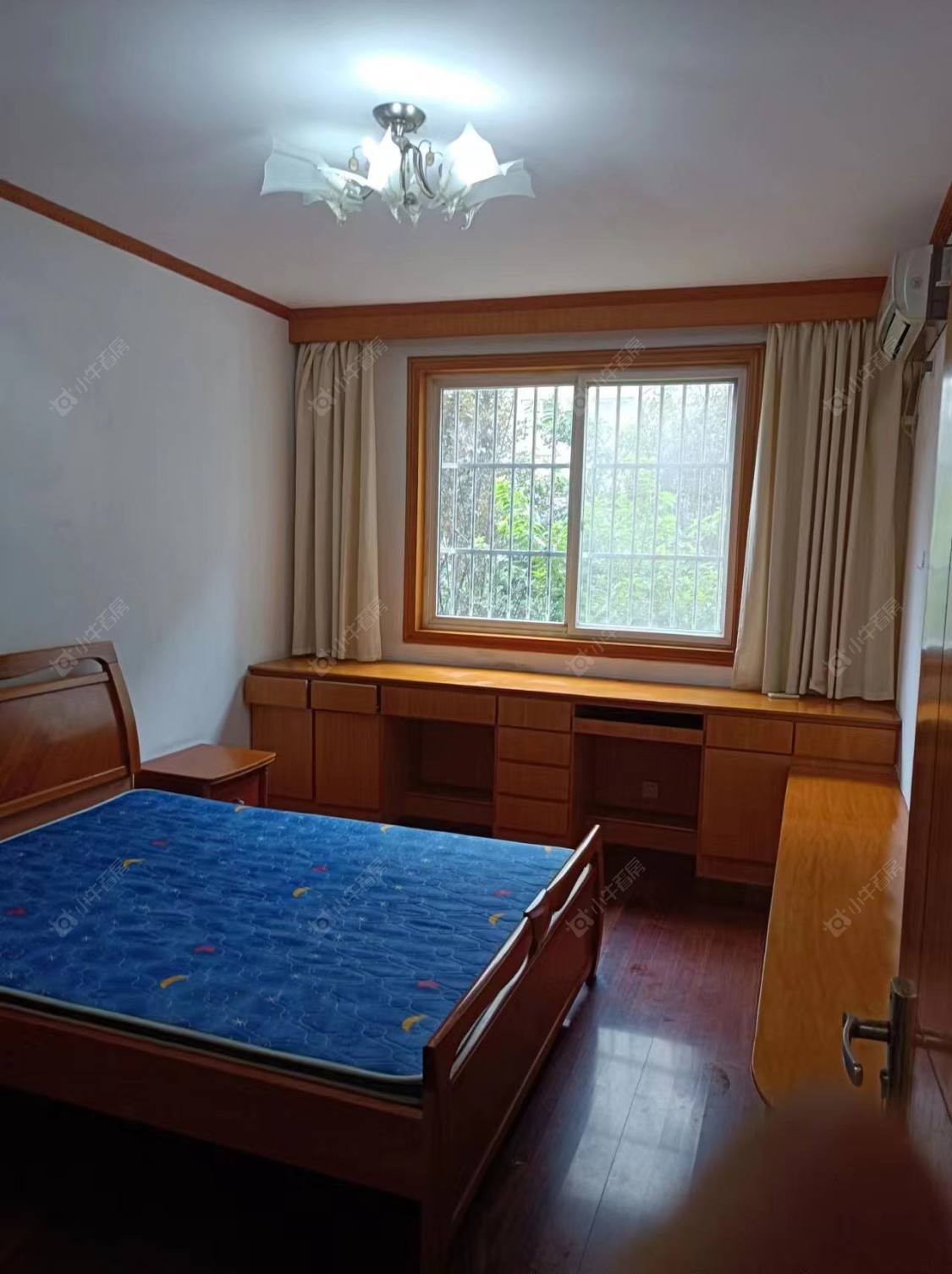 万福花园房源 常州万福花园在租房源_小牛看房