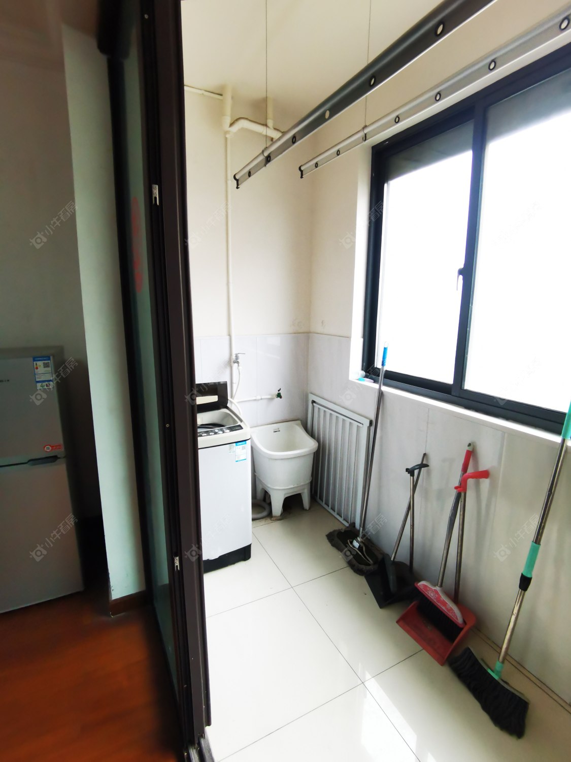 常州空港八村在租房源_小牛看房