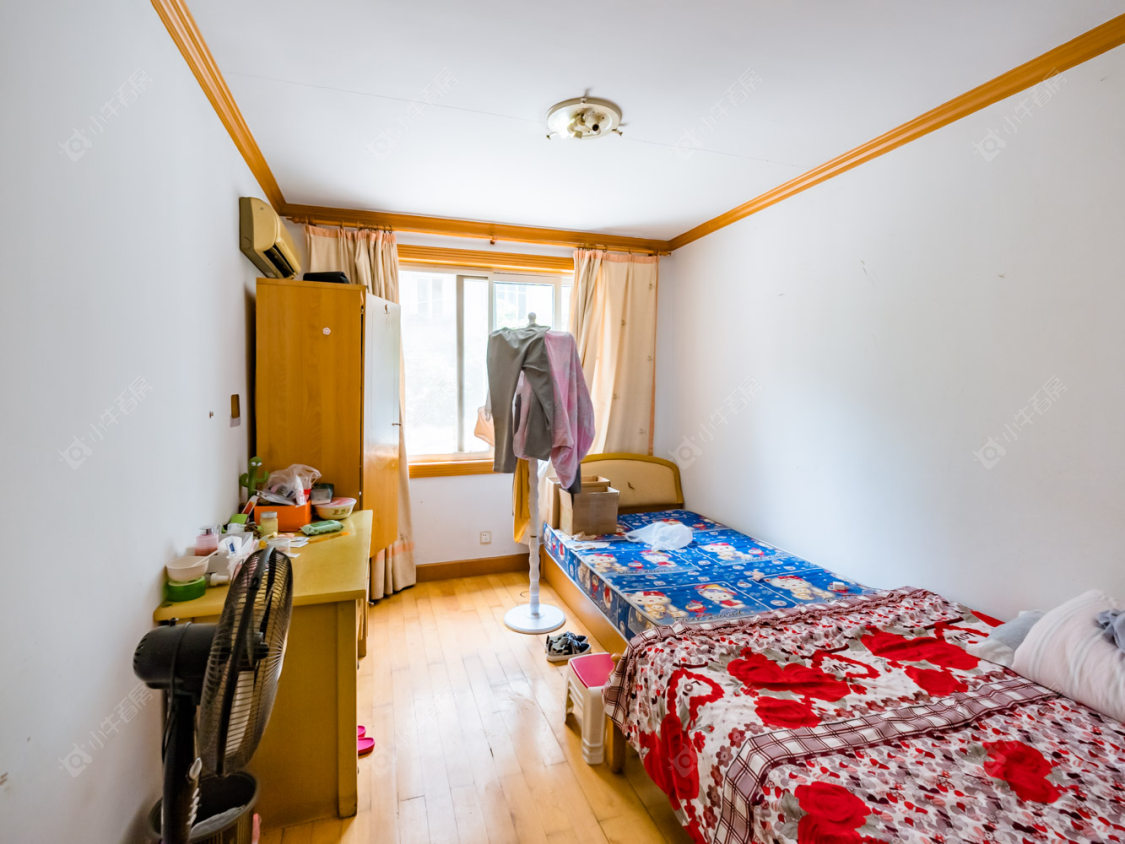 项家花苑房源室内图 常州项家花苑在售二手房源室内图_小牛看房