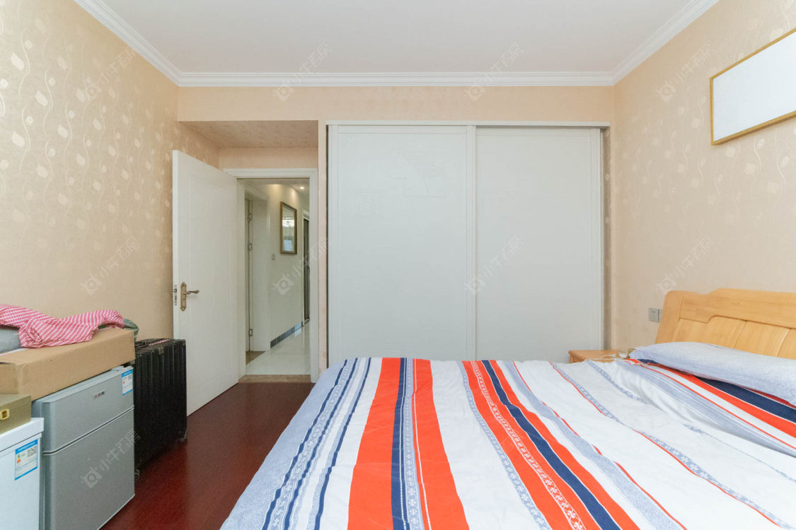 凤凰湖花园房源室内图 常州凤凰湖花园在售二手房源室内图_小牛看房