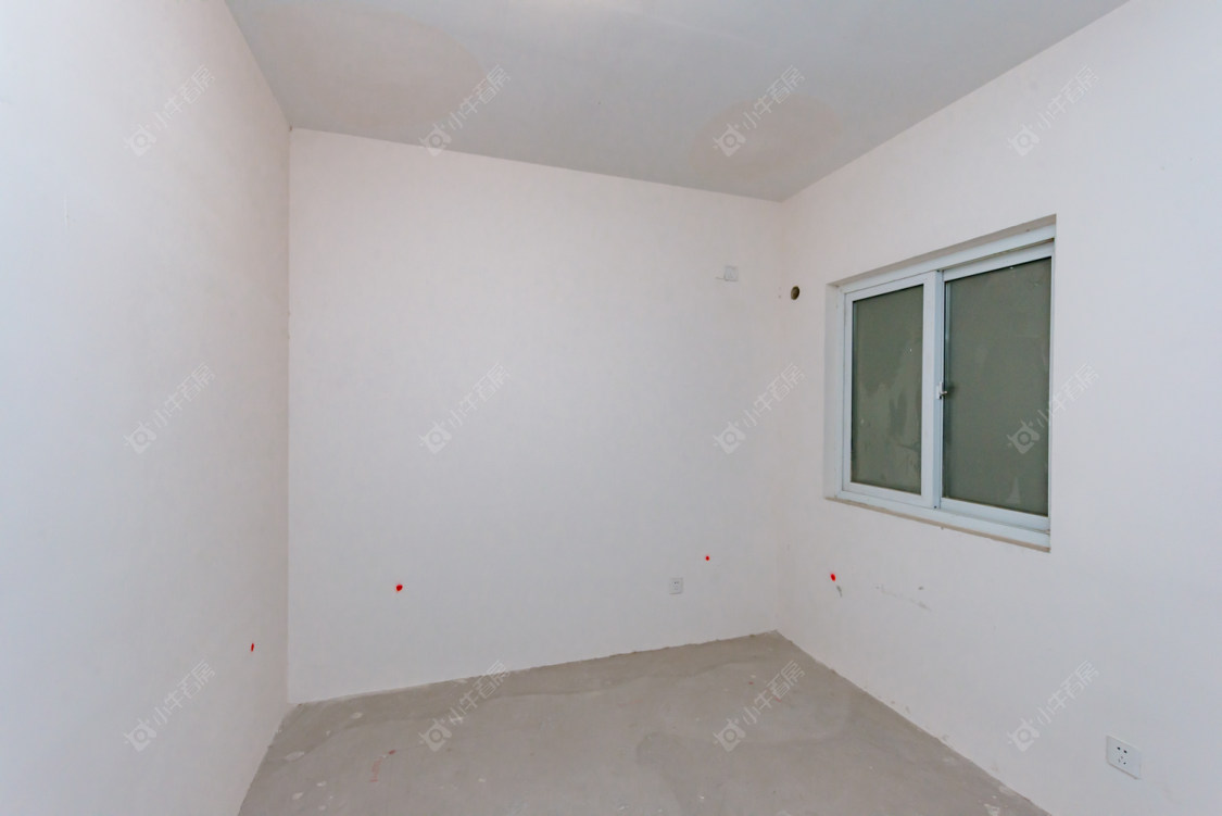 凯悦中心房源室内图 常州凯悦中心在售二手房源室内图_小牛看房