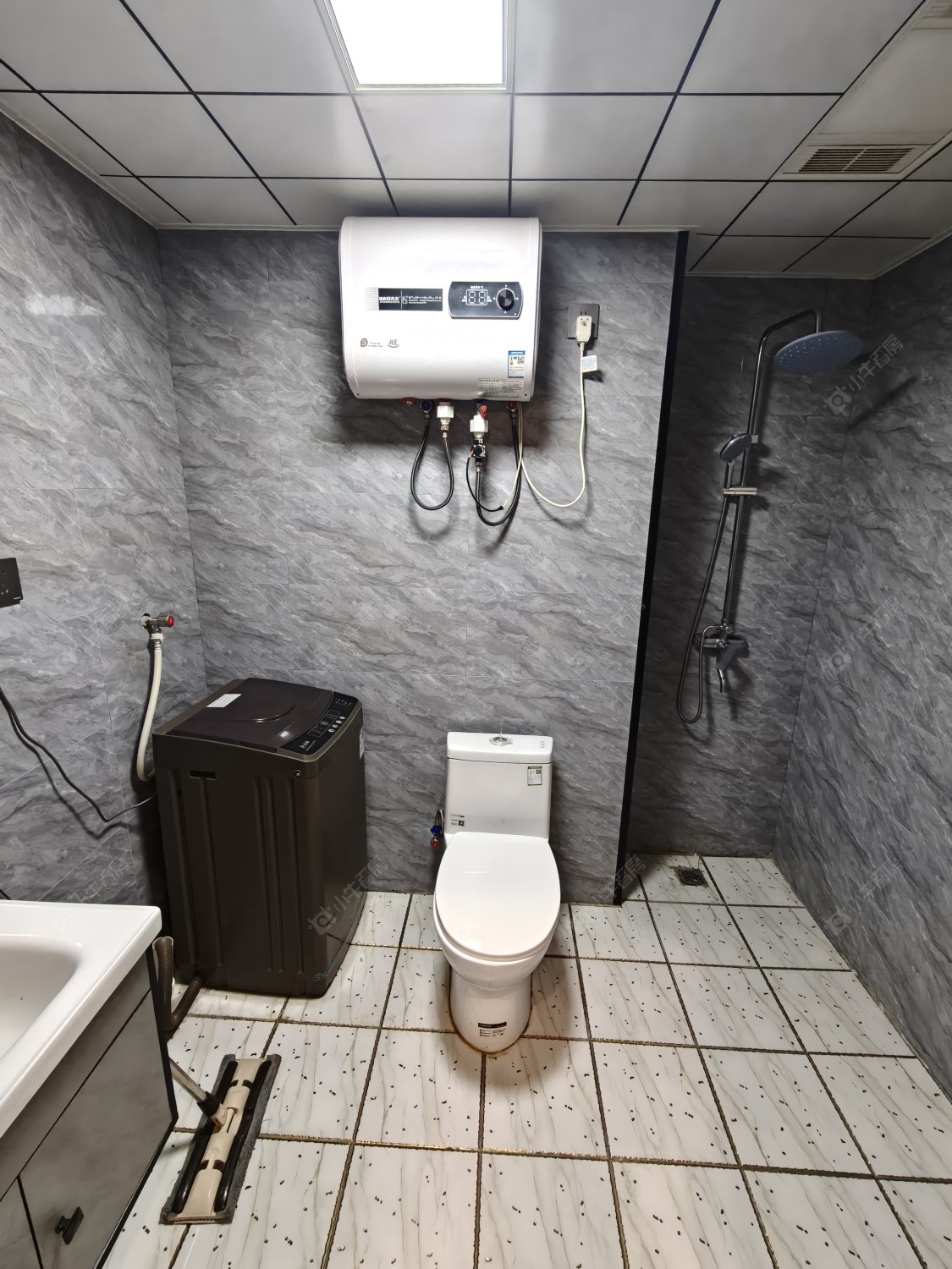 常州新龙江城市广场在租房源_小牛看房