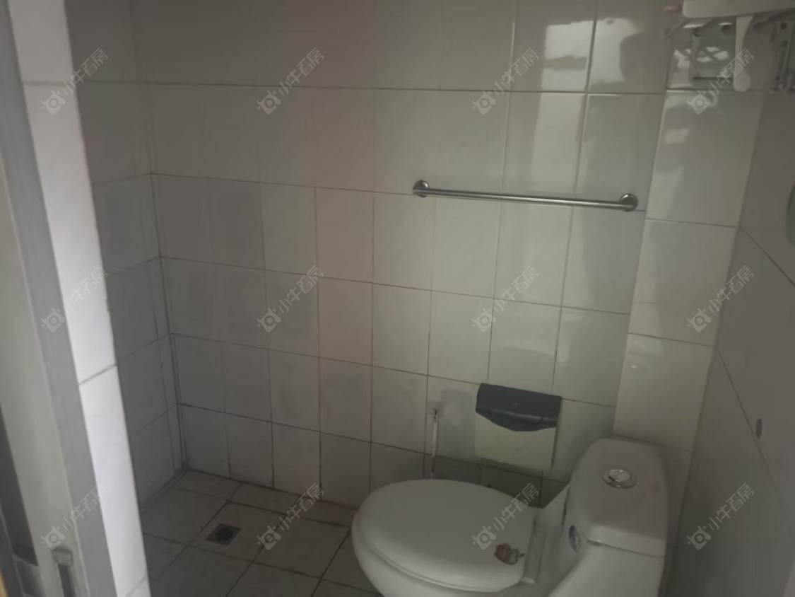 常州桃园新村在租房源_小牛看房