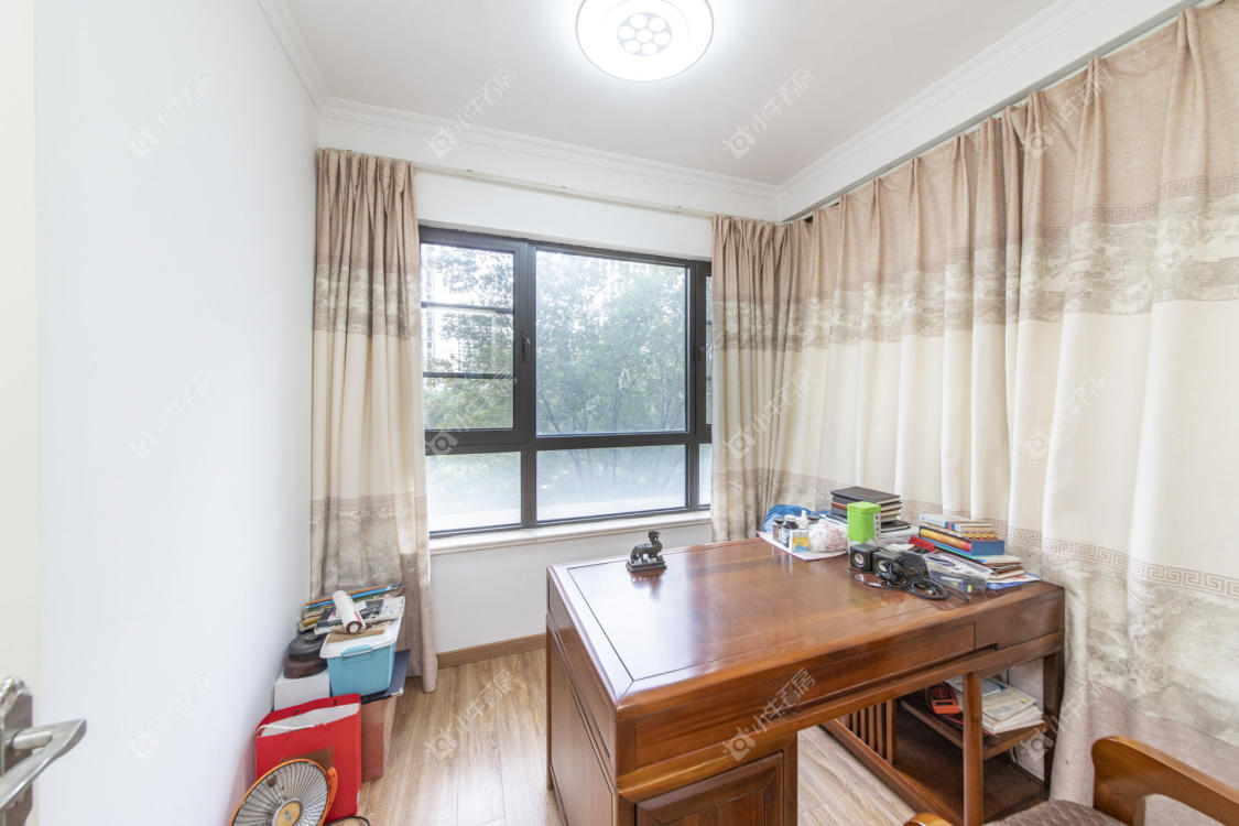 常州玉兰广场二期在租房源室内图_小牛看房