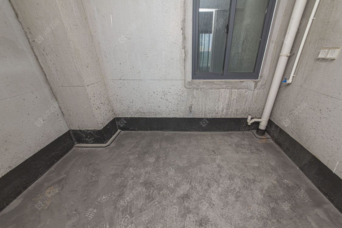 常州环太湖艺术城德郡在售二手房源室内图_小牛看房