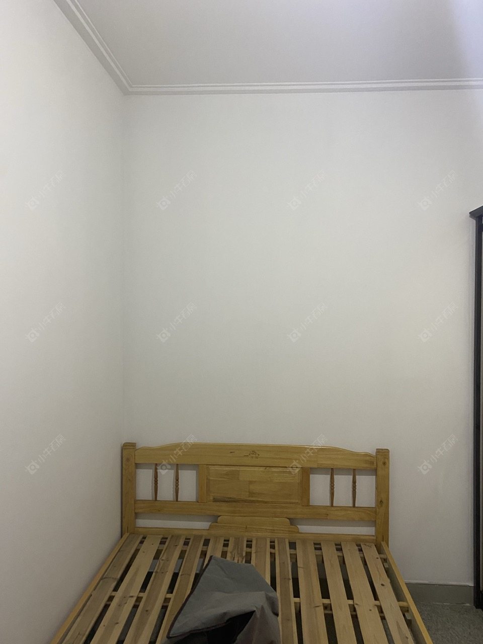 常州福康宁花园租房_福康宁花园1室2厅房源出租